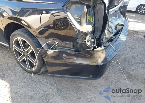 2021 Ford Expedition Limited Max z USA, uszkodzony, nr VIN 1FMJK1KT8MEA62262